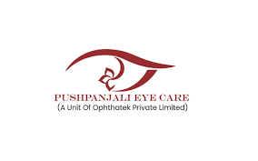 Pushpanjali Eye Care